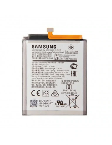 Batería Samsung A01