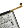 Batería Samsung A01 Flex