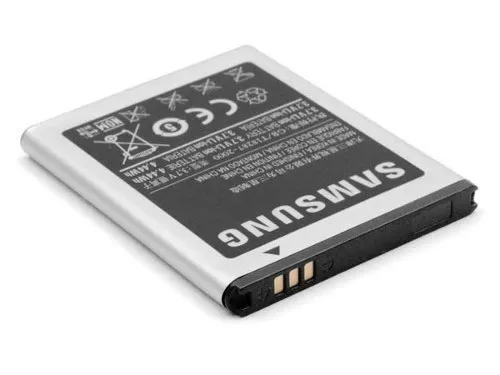 Batería Samsung 5360 POKET