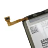 Batería Samsung A22 flex