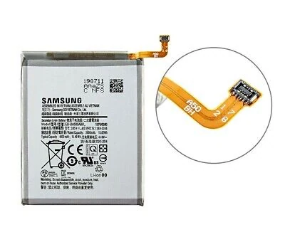 Batería Samsung A20