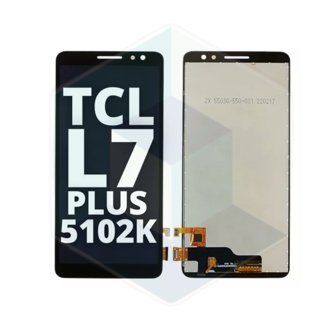 MODULO TCL L7 PLUS